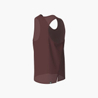 CIELE - Men - FSTSinglet - Alero
